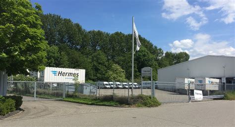 hermes versand freiburg opfingen|hermes freiburg öffnungszeiten.